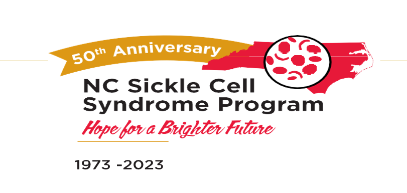 Learn about Sickle Cell Trait.
